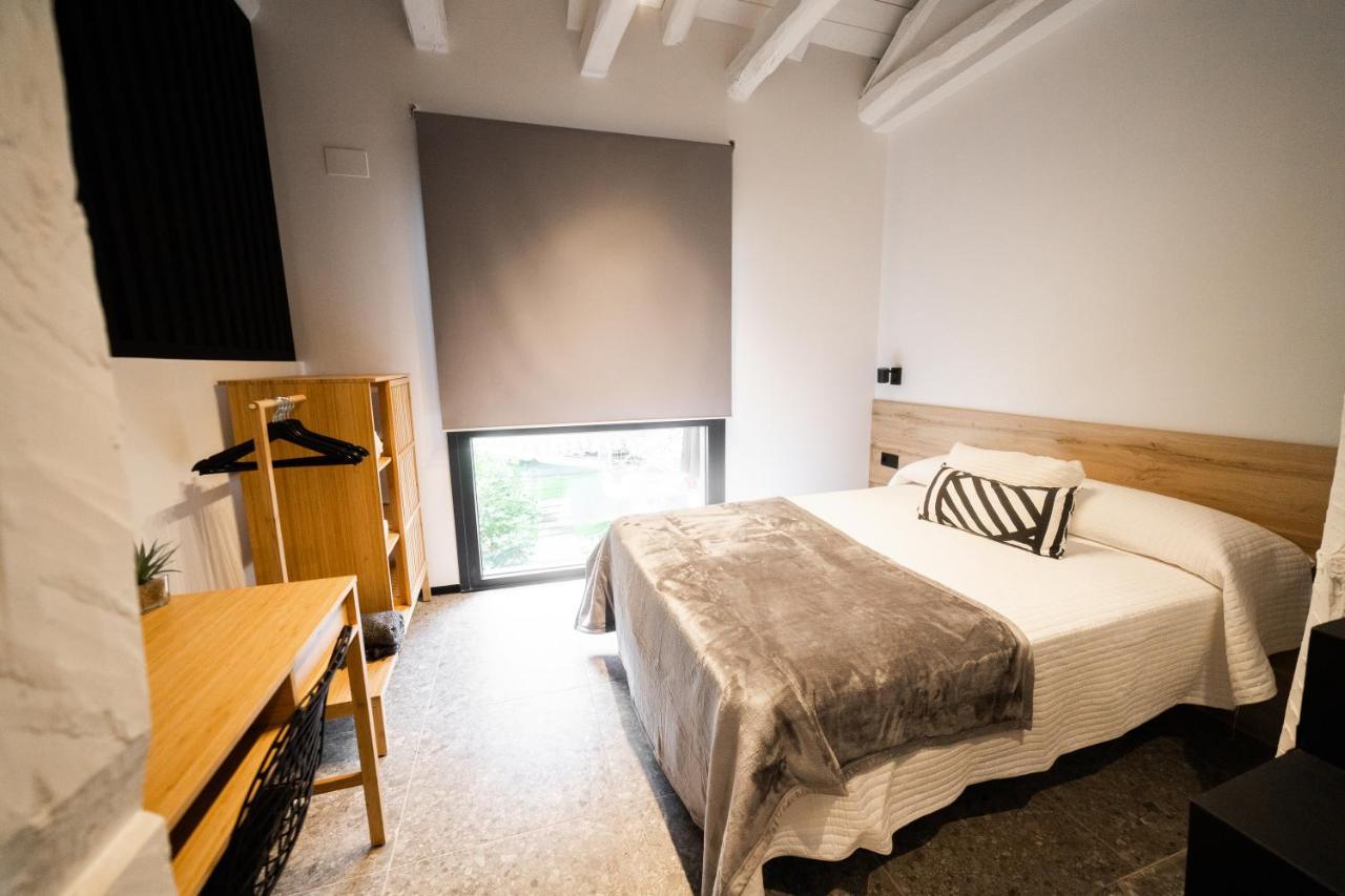 Appartement Mk77 - Lahoz *