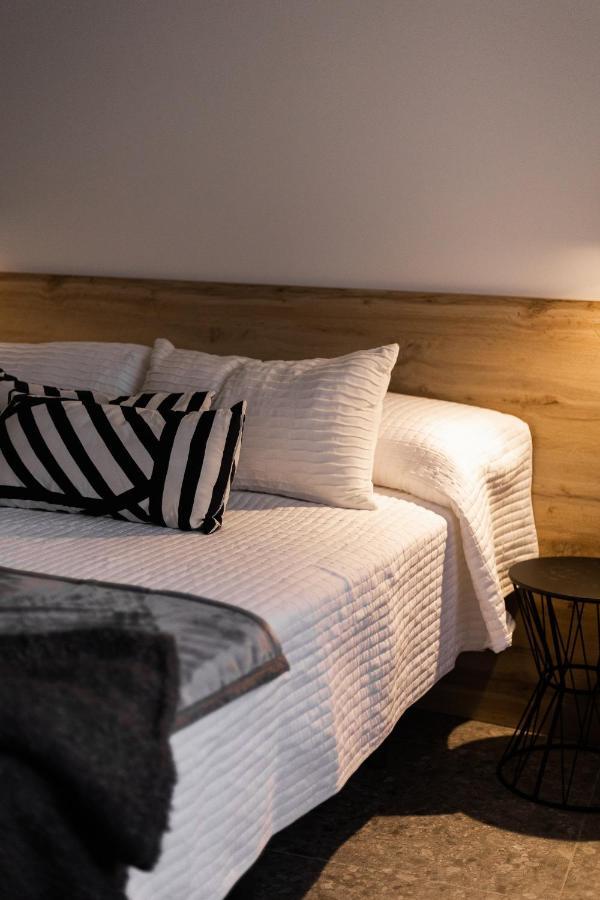 Mk77 - Lahoz Apartament León