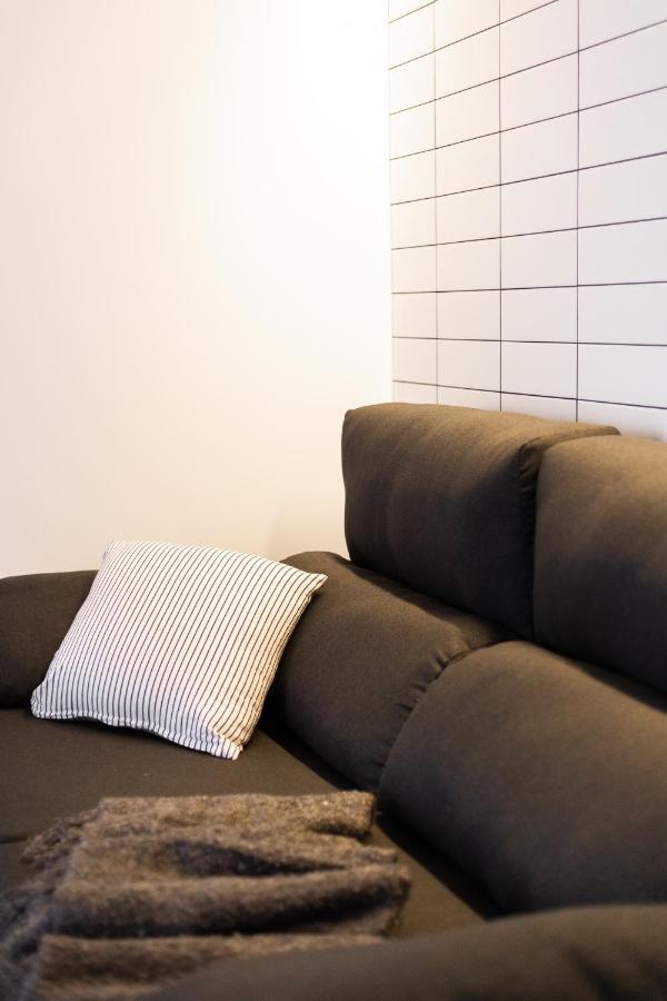 Mk77 - Lahoz Appartement *