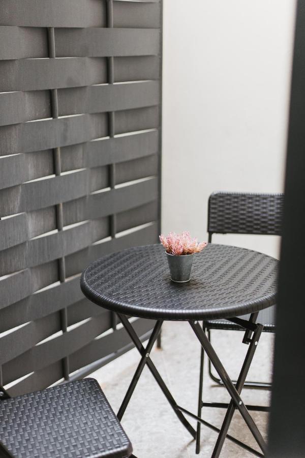 Appartement Mk77 - Lahoz