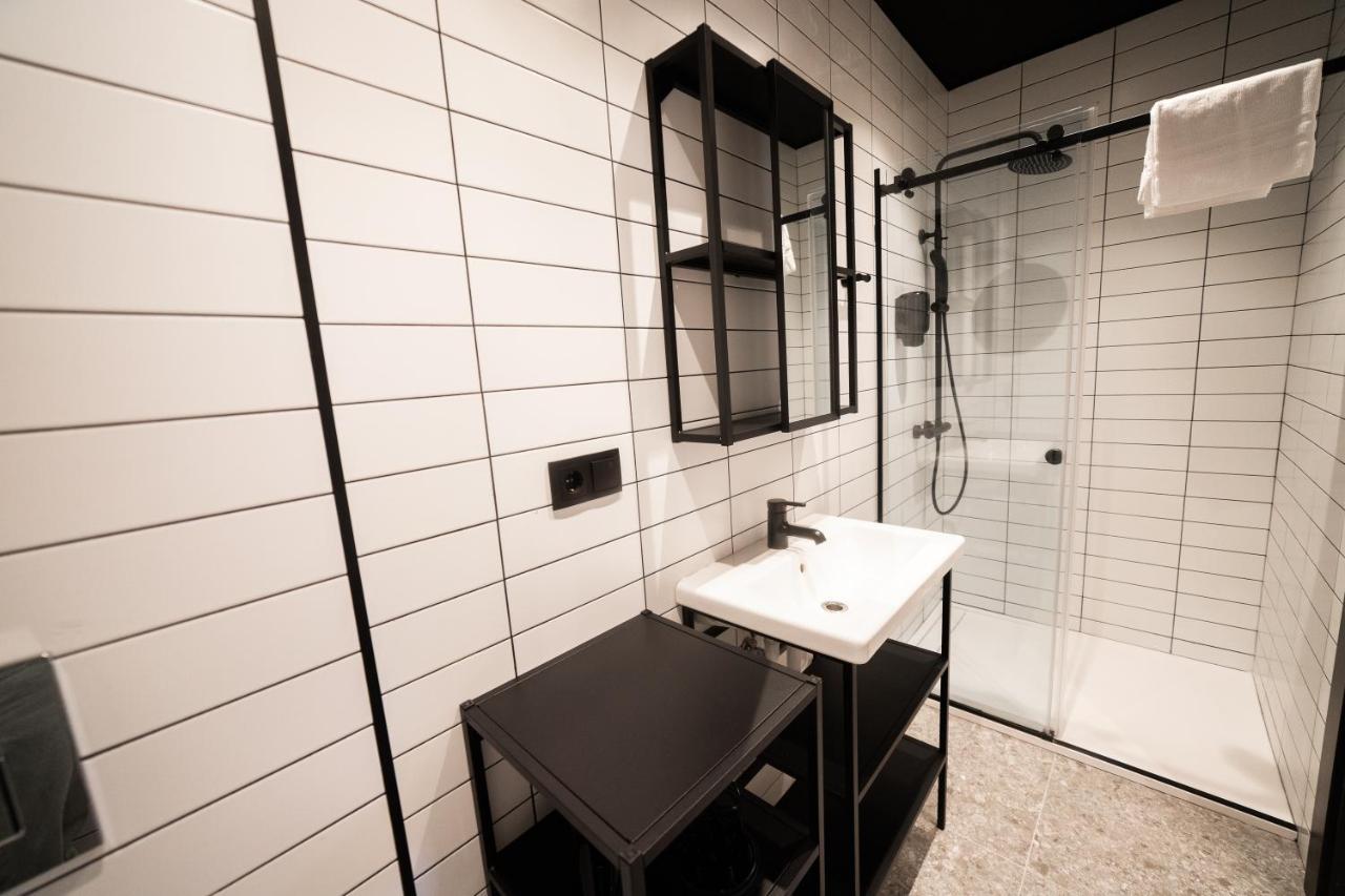 Mk77 - Lahoz Appartement *