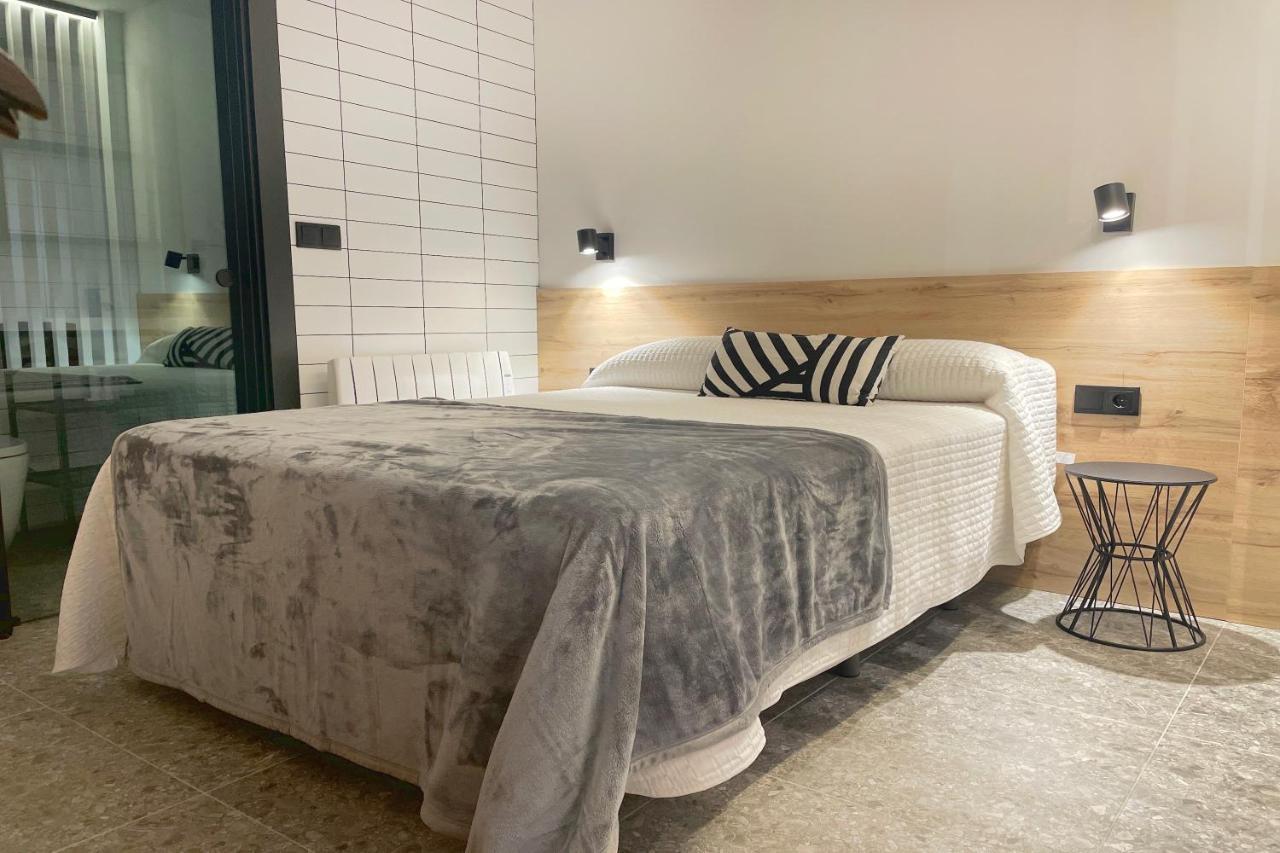 Mk77 - Lahoz Appartement
