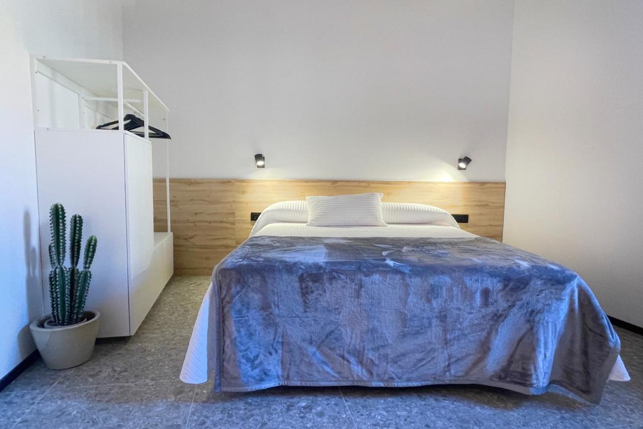 Apartament Mk77 - Lahoz *